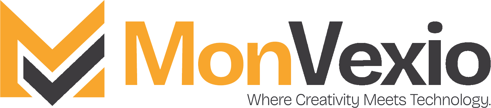 Monvexio